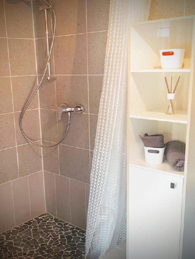 Hotel Kelsterhaus Kelsterbach Zewnętrze zdjęcie